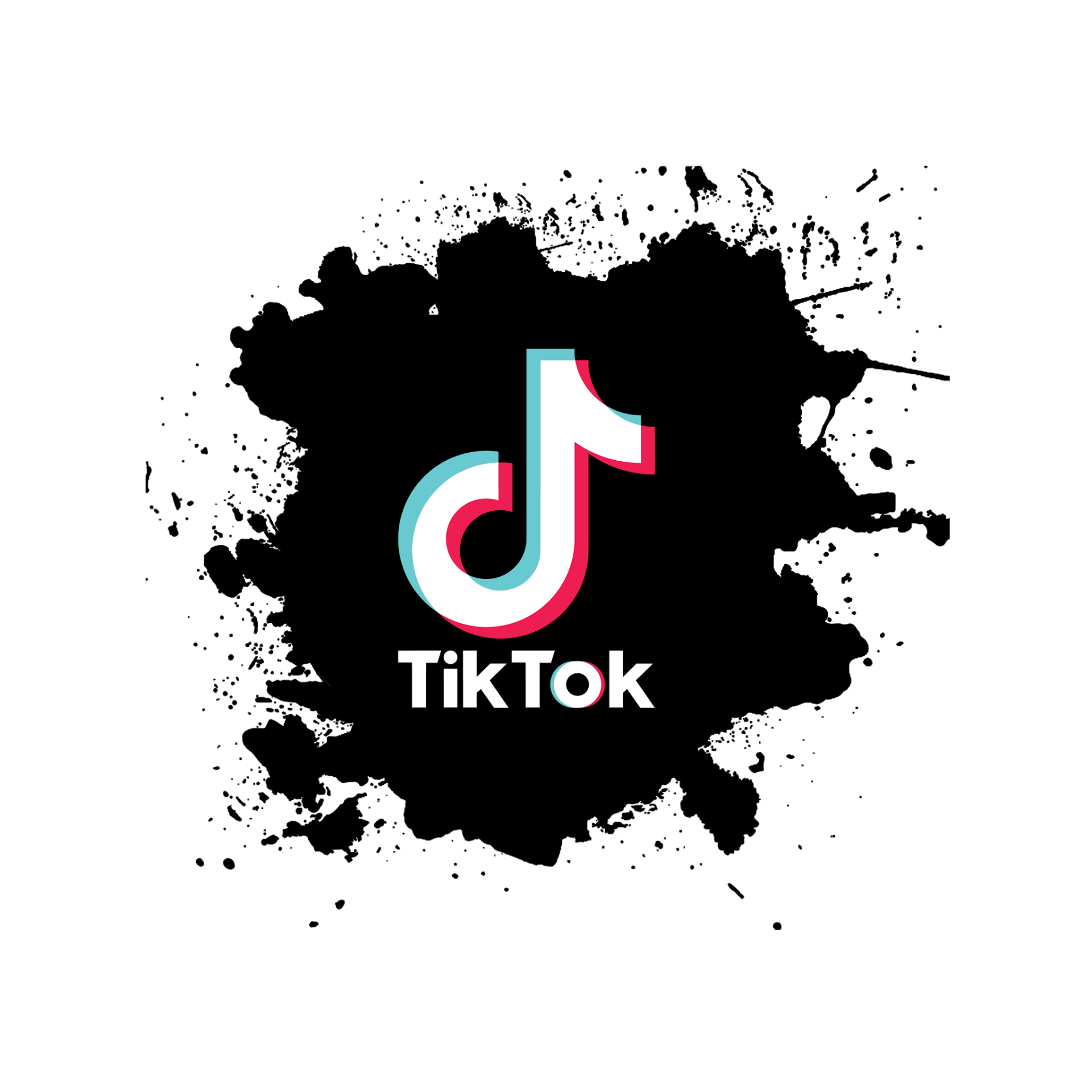 TIK TOK