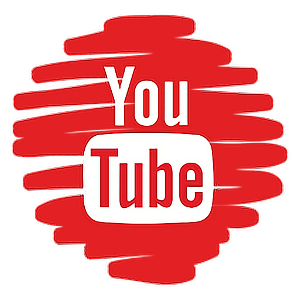 YOU TUBE
